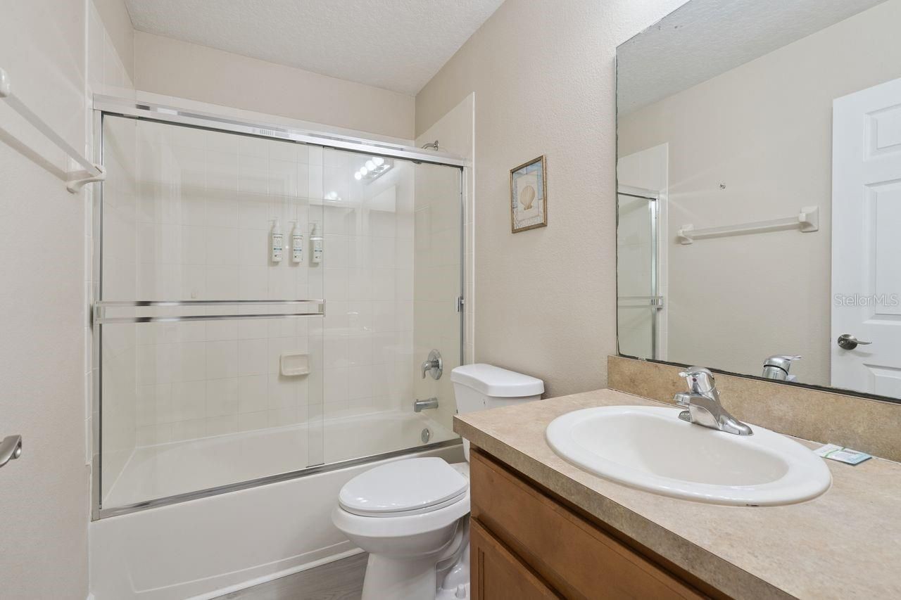 869 Assembly Court , Reunion, FL 34747 Photo