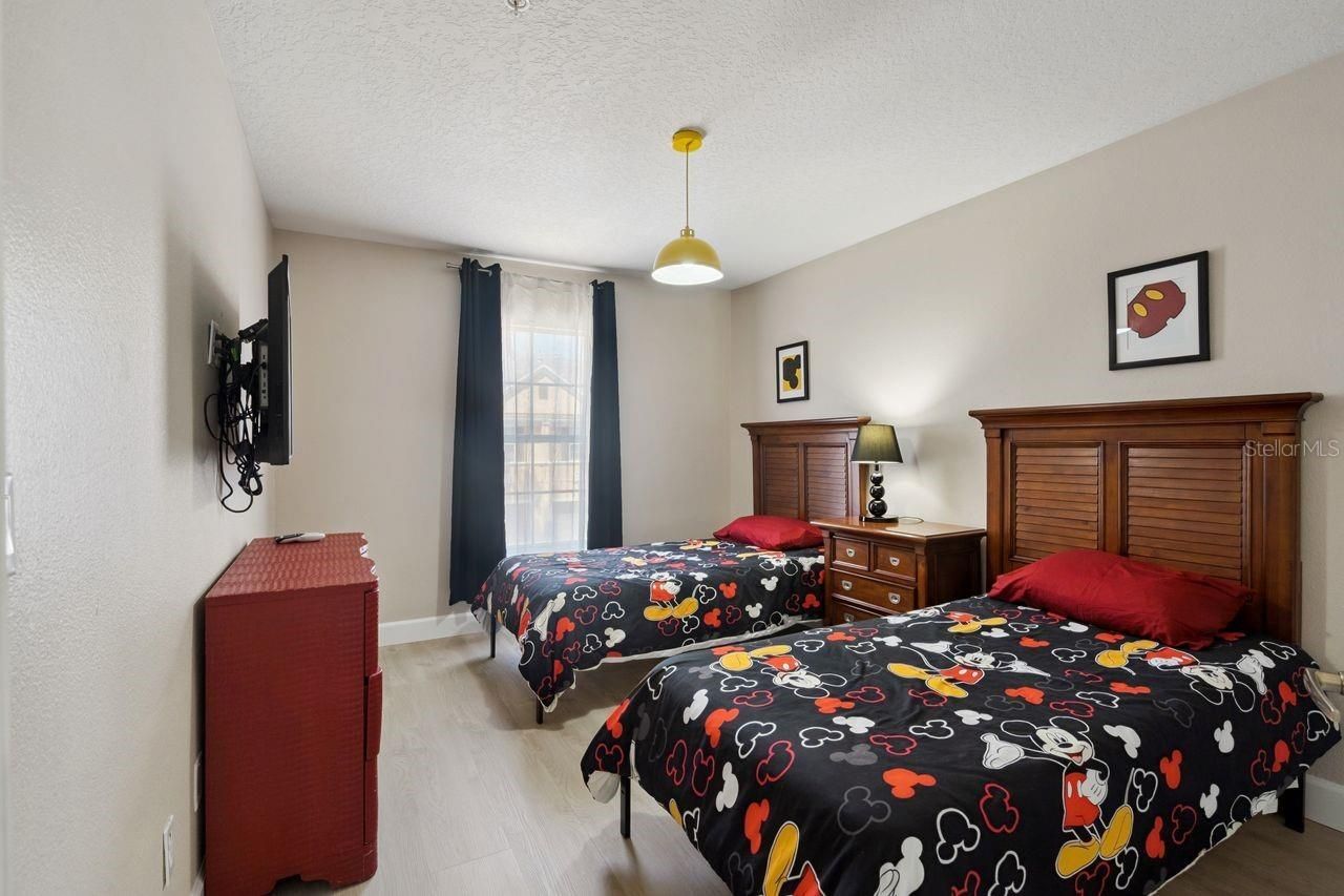 869 Assembly Court , Reunion, FL 34747 Photo