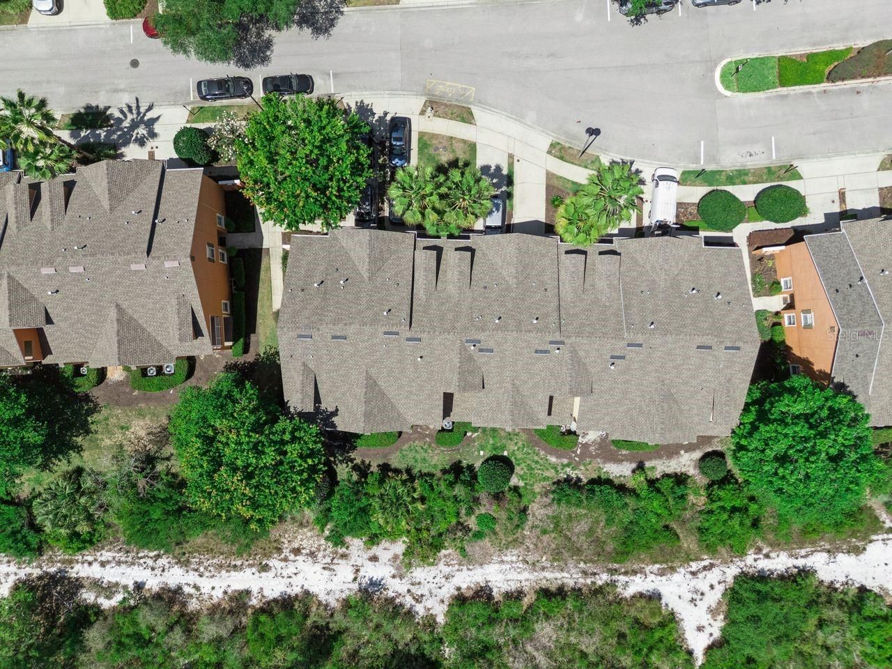 869 Assembly Court , Reunion, FL 34747 Photo