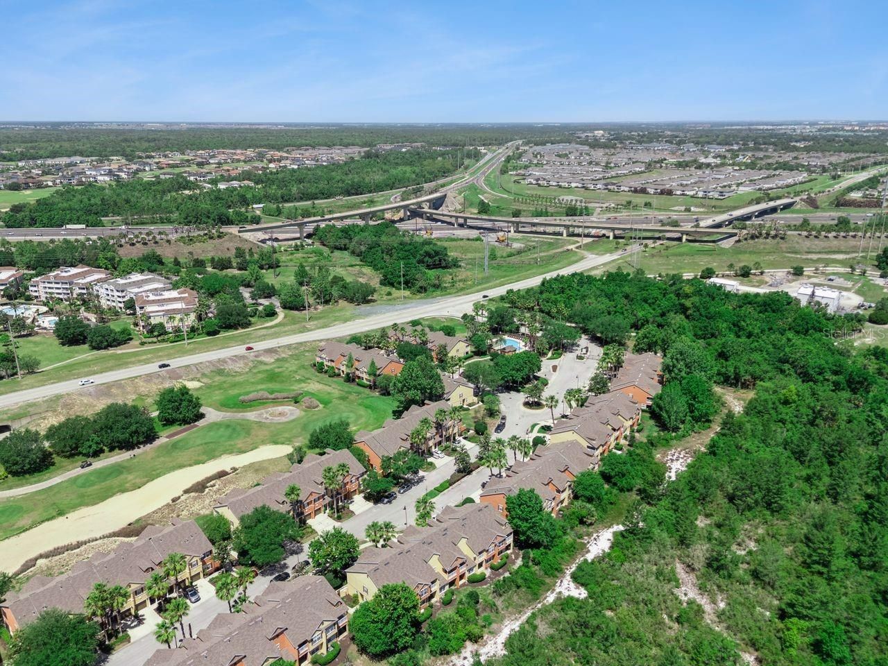 869 Assembly Court , Reunion, FL 34747 Photo