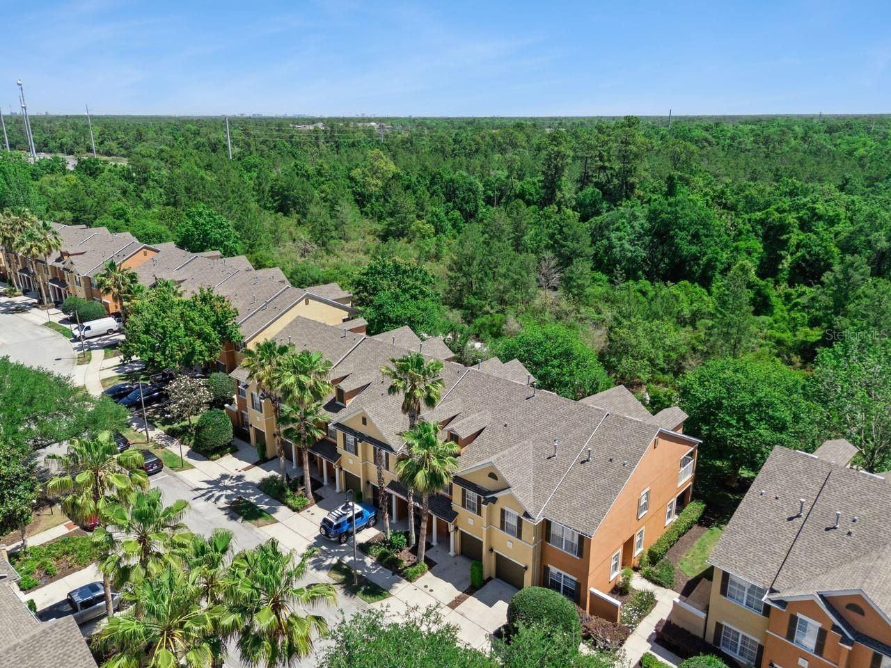 869 Assembly Court , Reunion, FL 34747 Photo