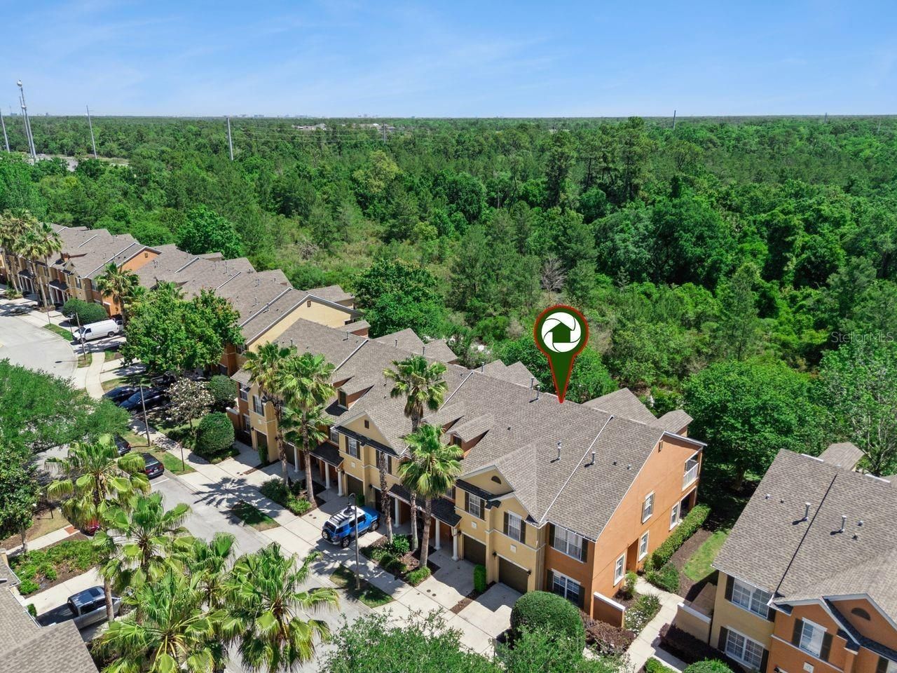 869 Assembly Court , Reunion, FL 34747 Photo