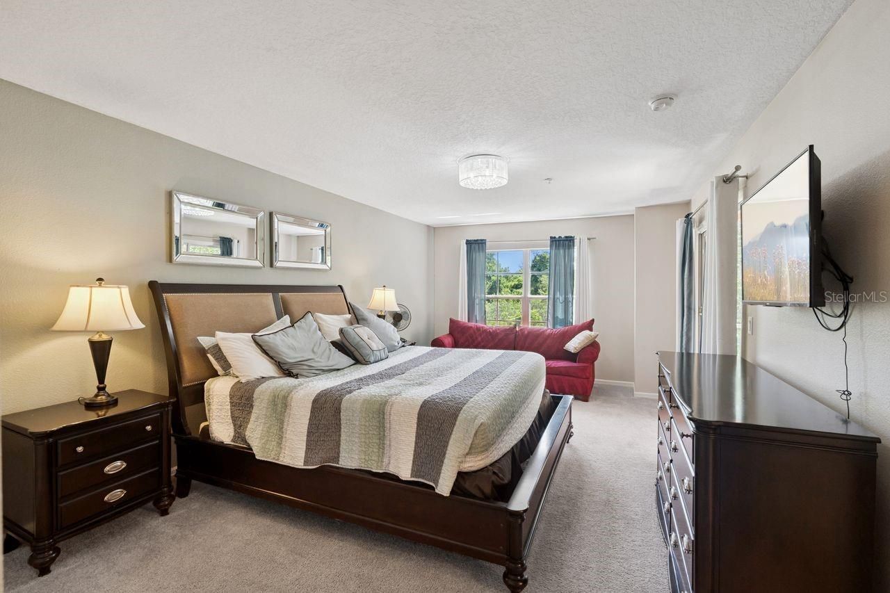 869 Assembly Court , Reunion, FL 34747 Photo