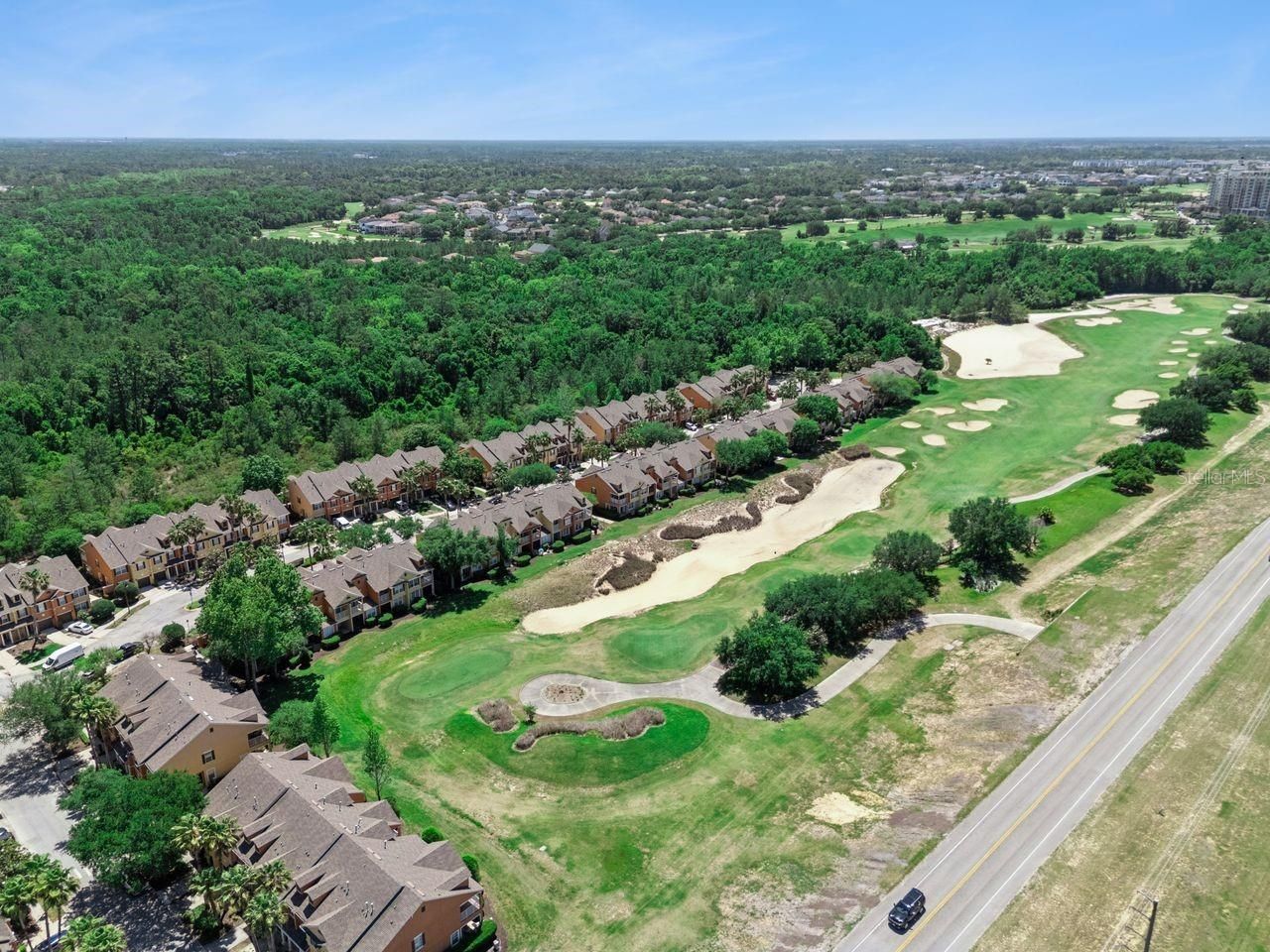 869 Assembly Court , Reunion, FL 34747 Photo