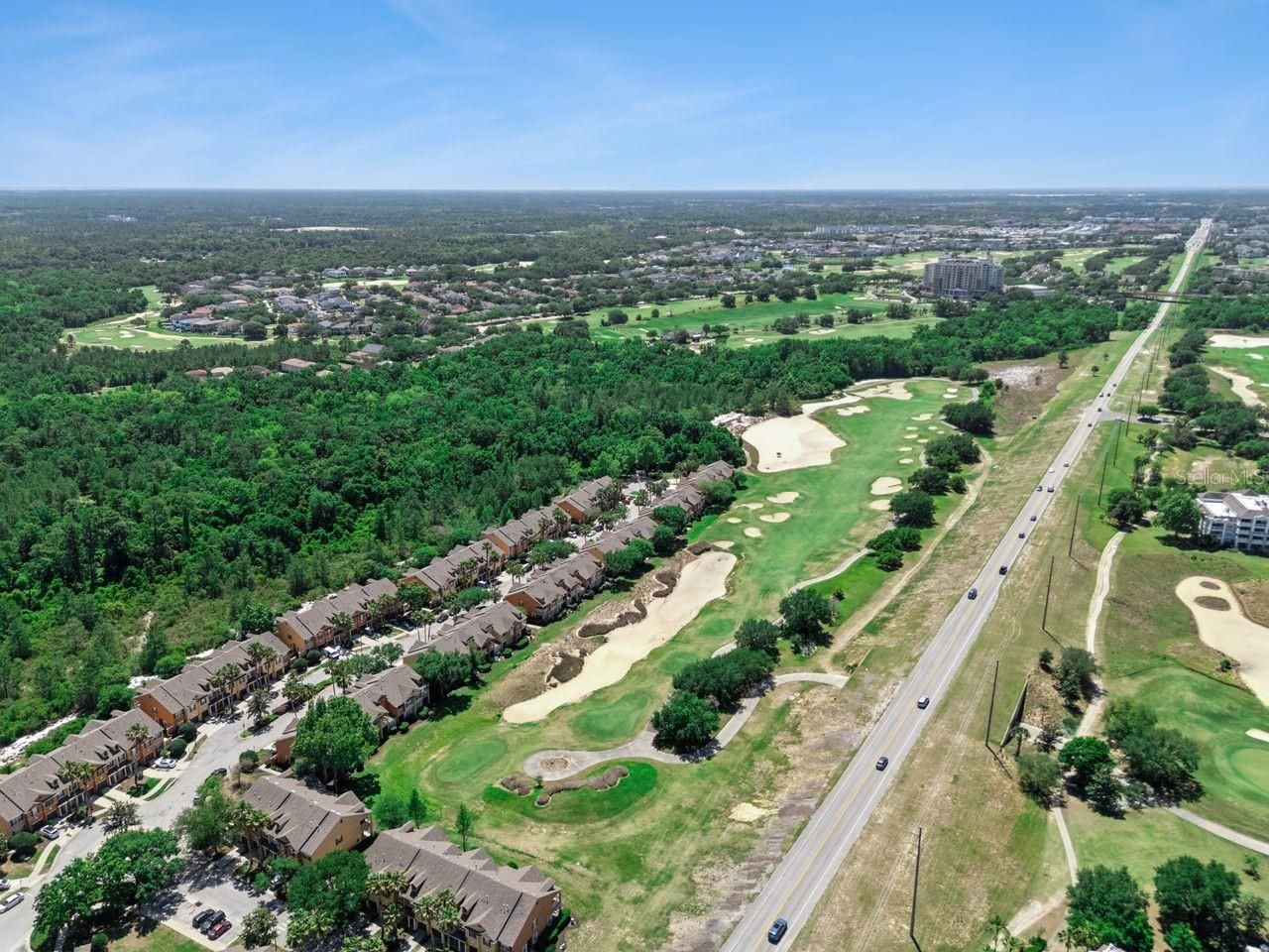 869 Assembly Court , Reunion, FL 34747 Photo