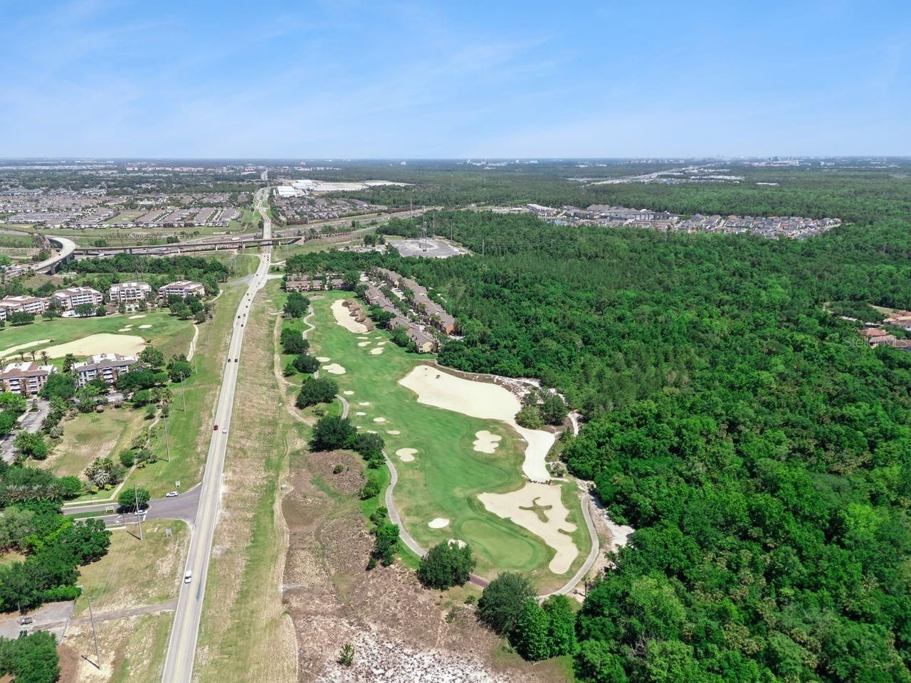 869 Assembly Court , Reunion, FL 34747 Photo