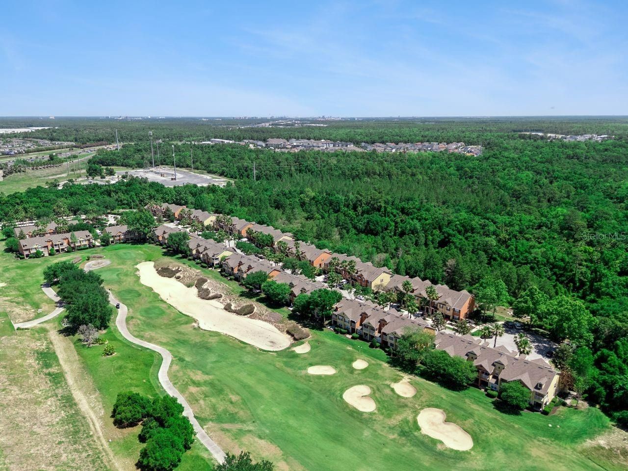 869 Assembly Court , Reunion, FL 34747 Photo