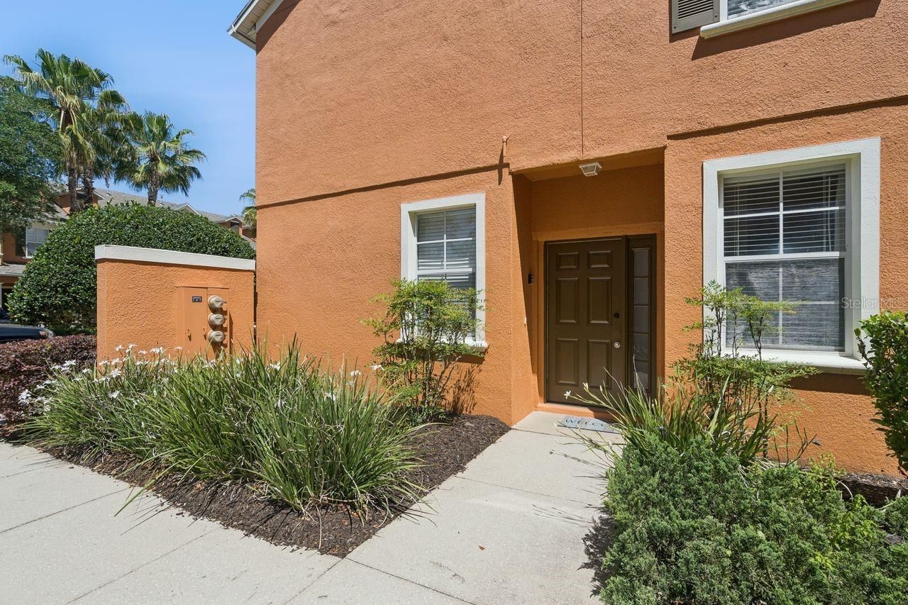 869 Assembly Court , Reunion, FL 34747 Photo