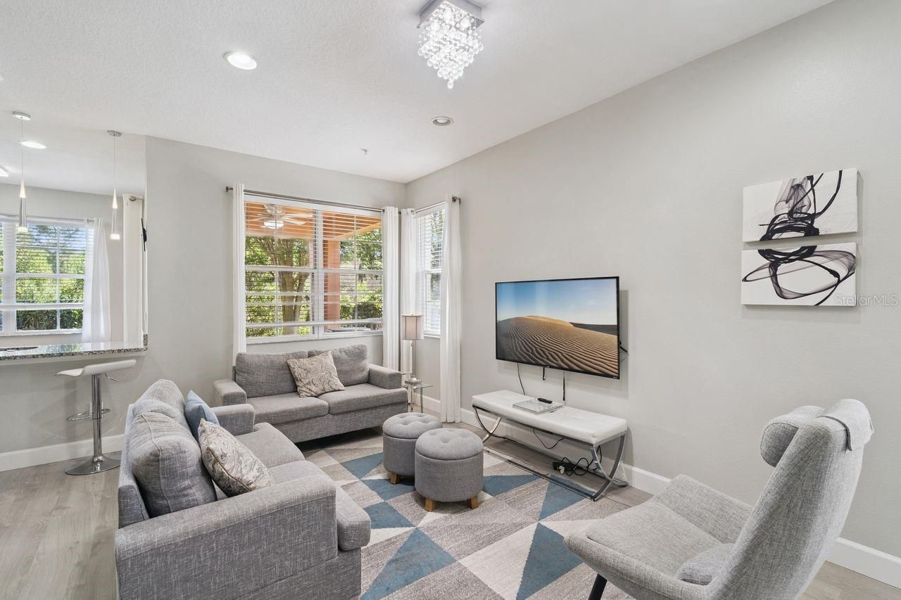 869 Assembly Court , Reunion, FL 34747 Photo