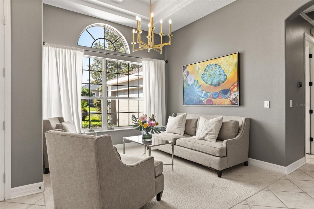 2210 Northumbria Drive, Sanford, FL 32771 Photo