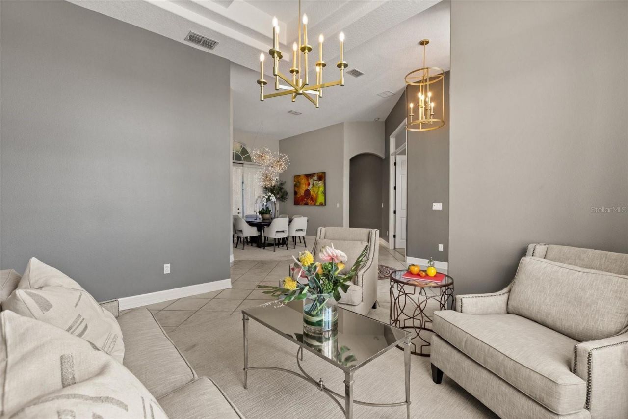 2210 Northumbria Drive, Sanford, FL 32771 Photo