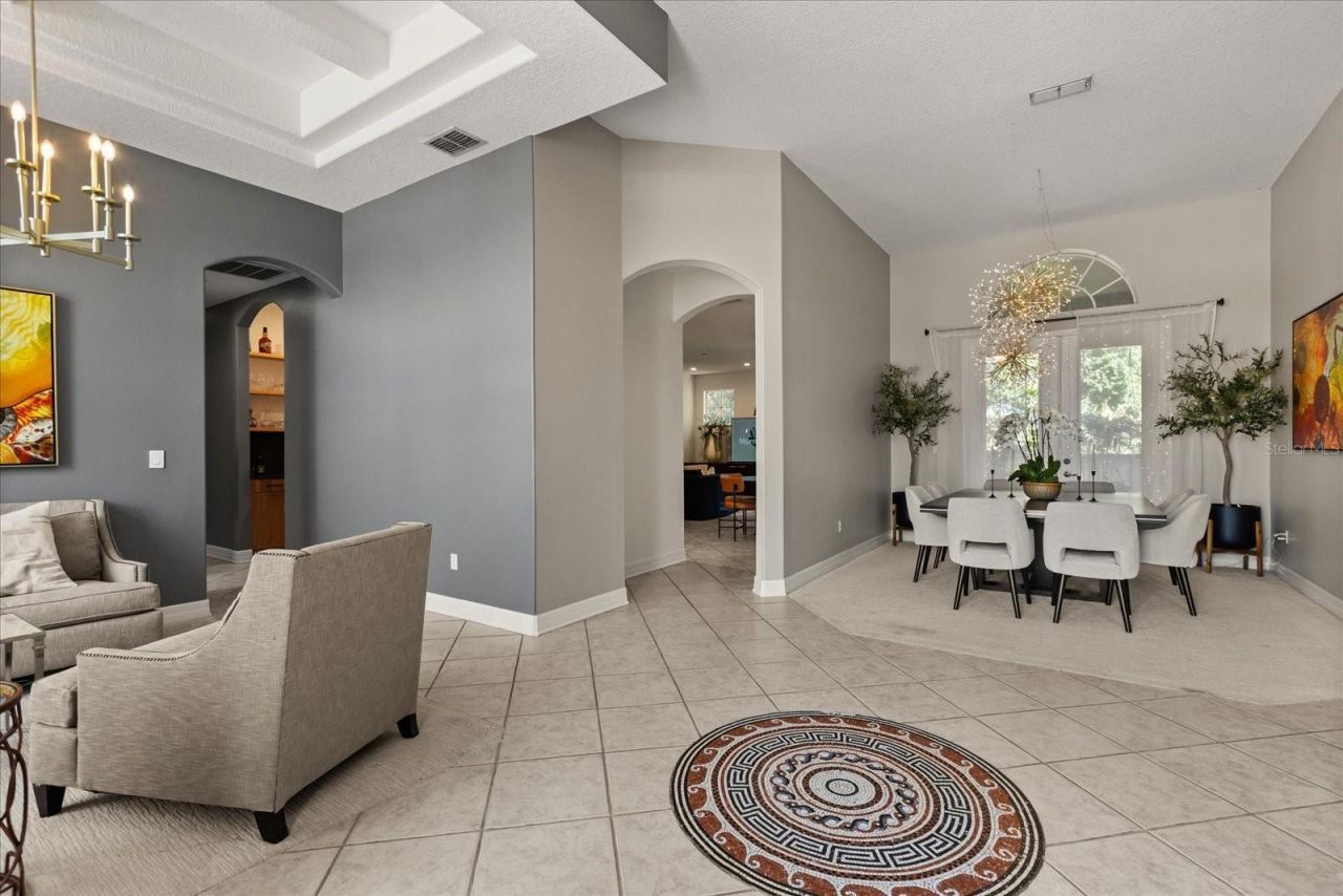 2210 Northumbria Drive, Sanford, FL 32771 Photo