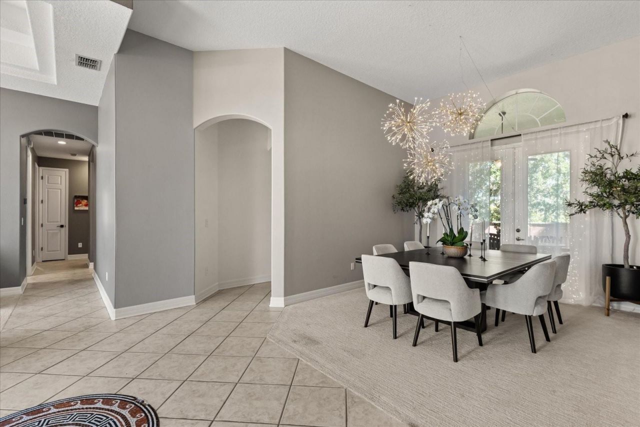 2210 Northumbria Drive, Sanford, FL 32771 Photo