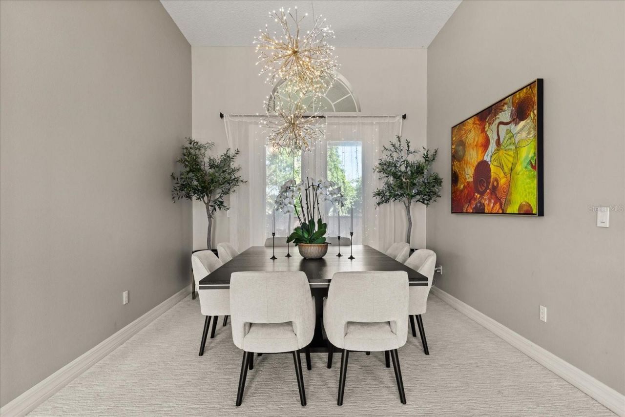 2210 Northumbria Drive, Sanford, FL 32771 Photo