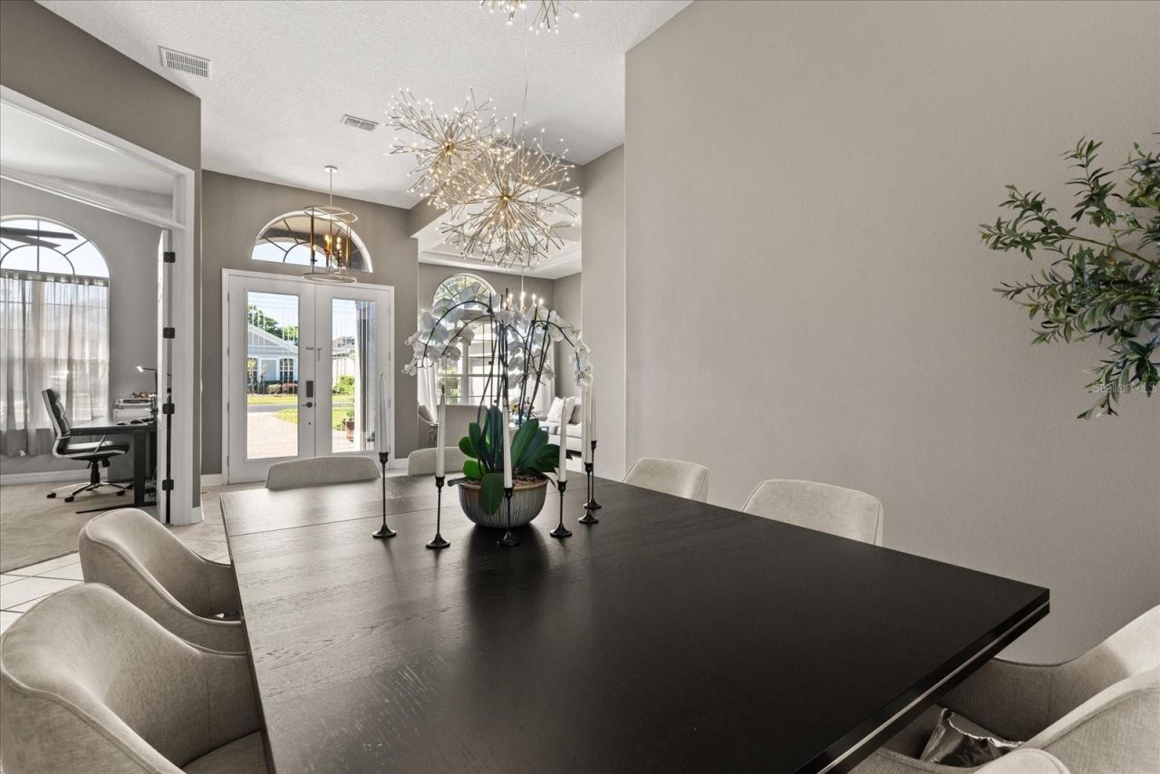 2210 Northumbria Drive, Sanford, FL 32771 Photo