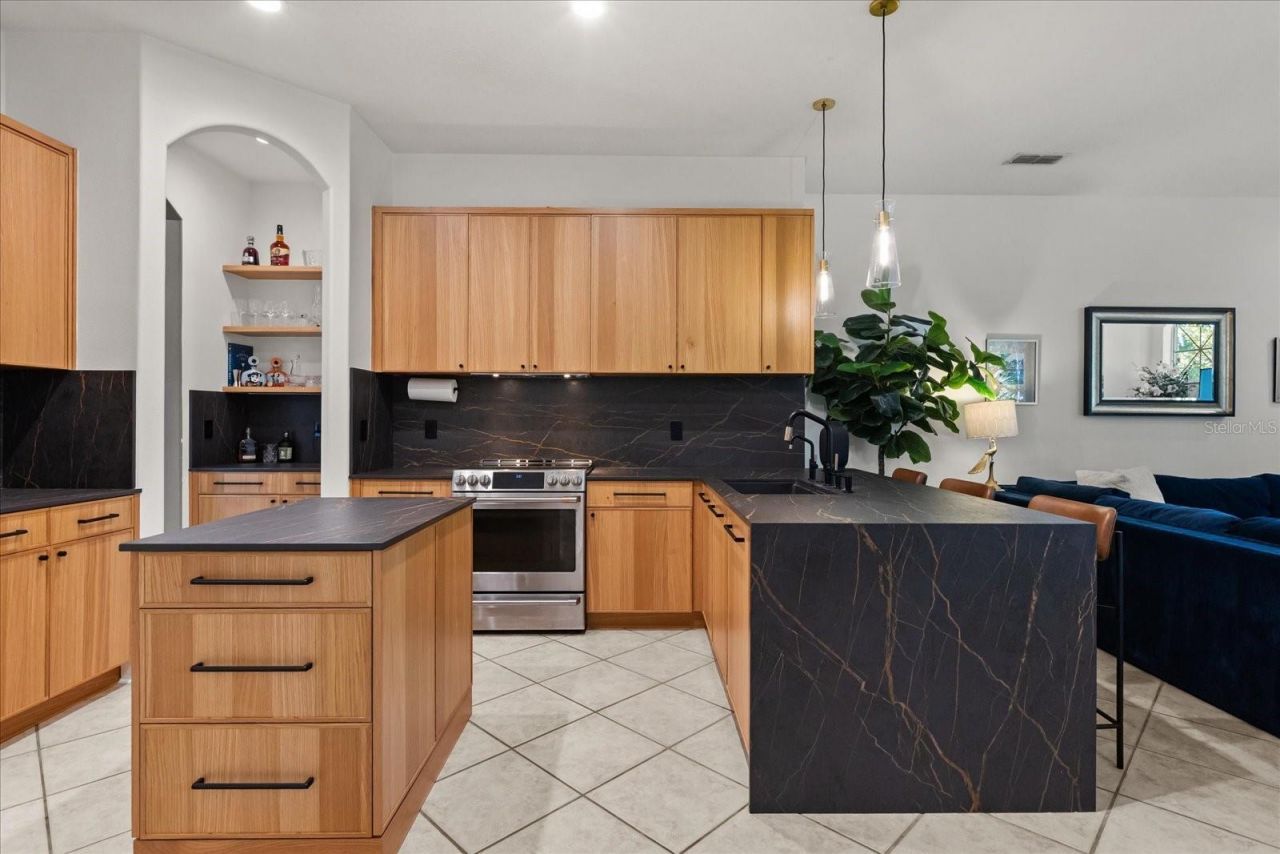 2210 Northumbria Drive, Sanford, FL 32771 Photo