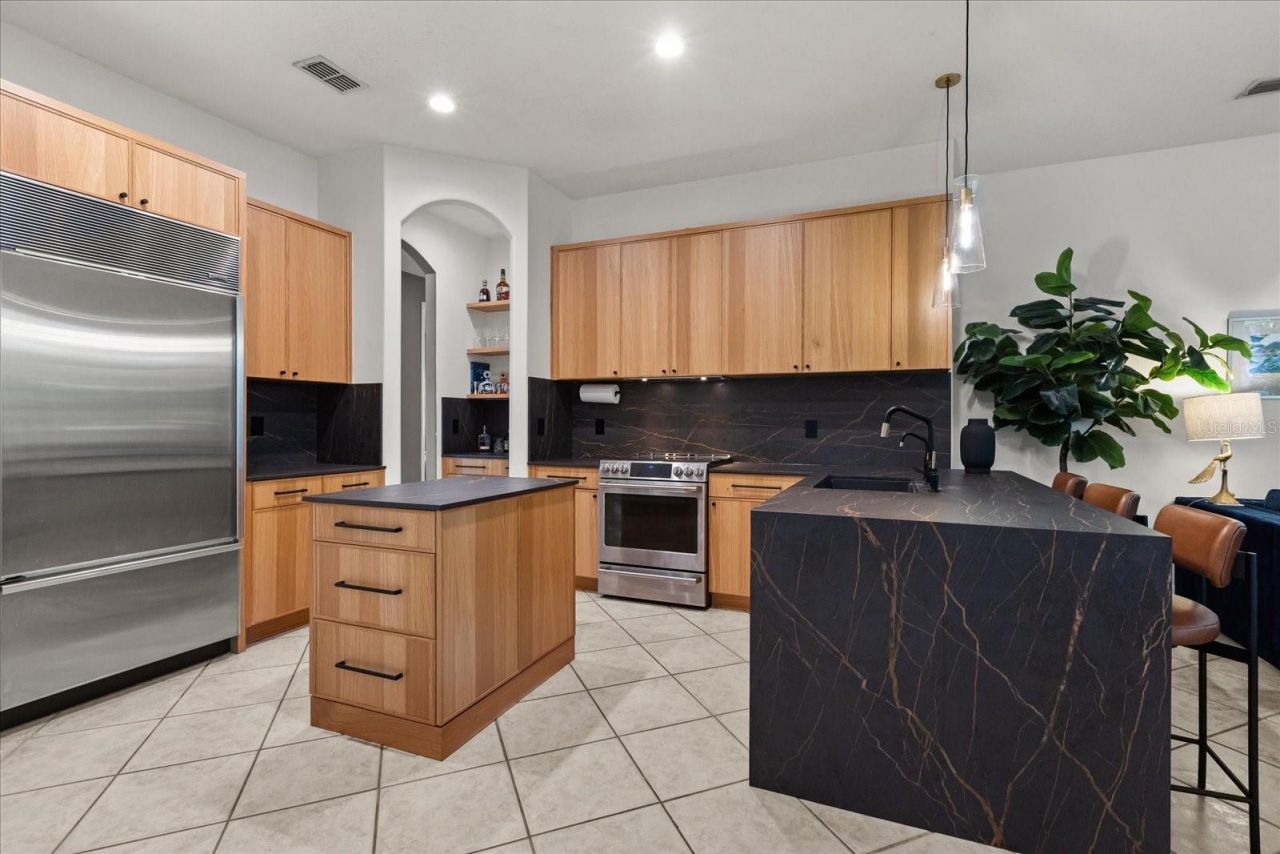 2210 Northumbria Drive, Sanford, FL 32771 Photo