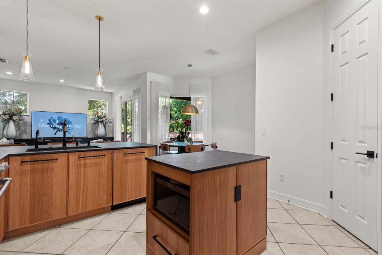 2210 Northumbria Drive, Sanford, FL 32771 Photo