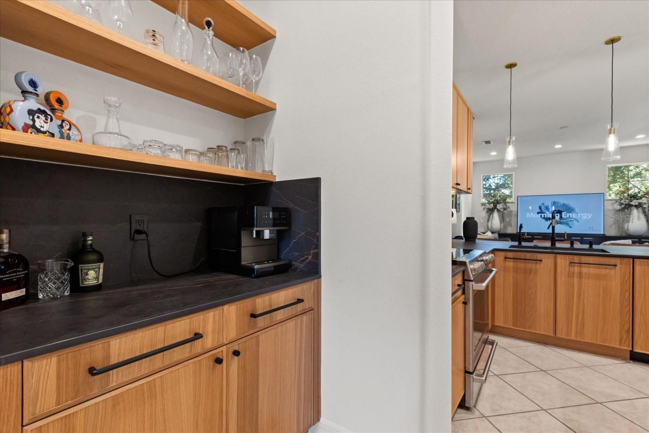 2210 Northumbria Drive, Sanford, FL 32771 Photo