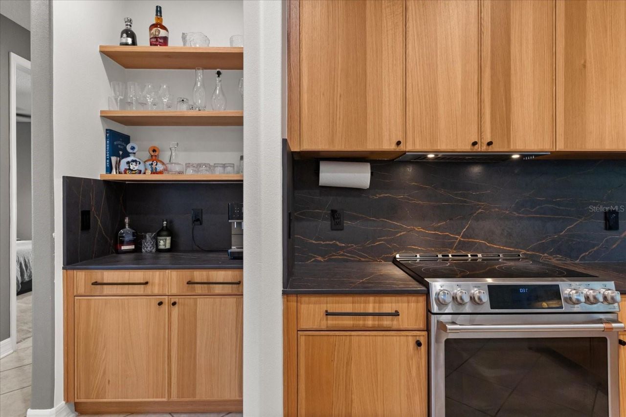 2210 Northumbria Drive, Sanford, FL 32771 Photo