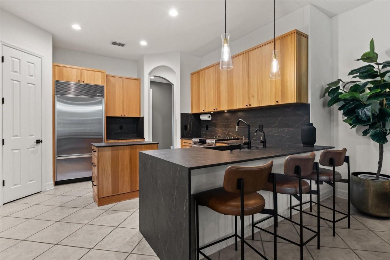 2210 Northumbria Drive, Sanford, FL 32771 Photo