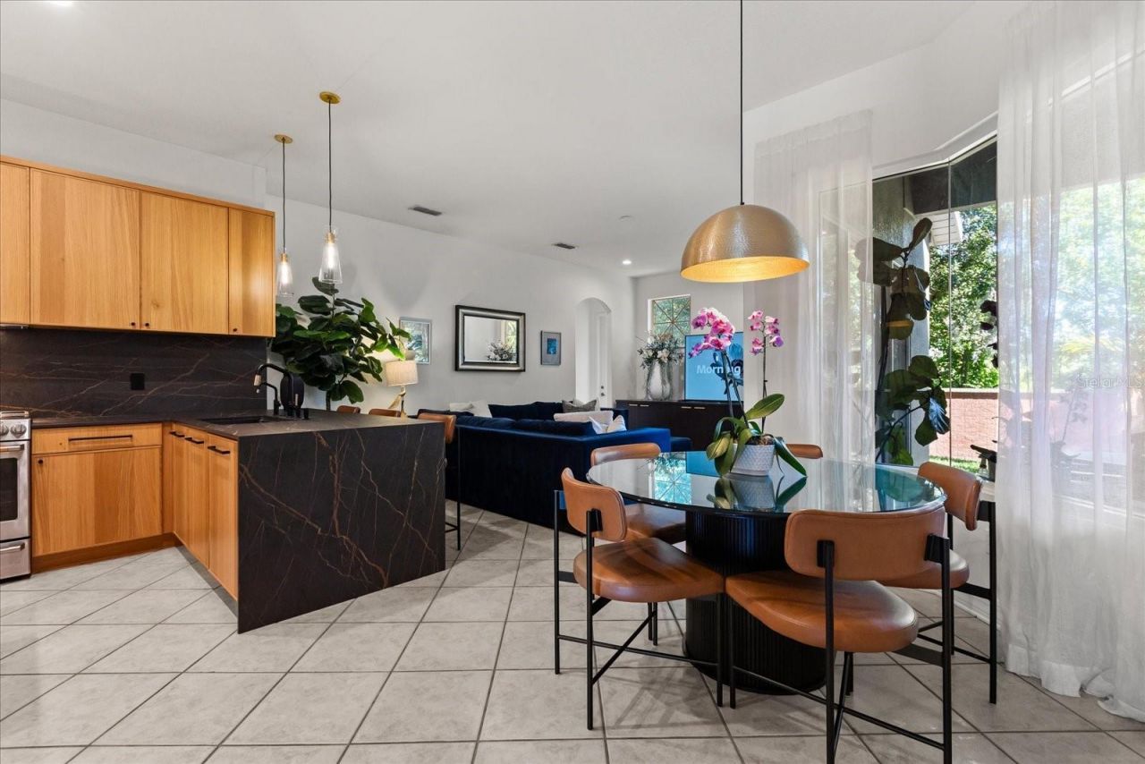 2210 Northumbria Drive, Sanford, FL 32771 Photo