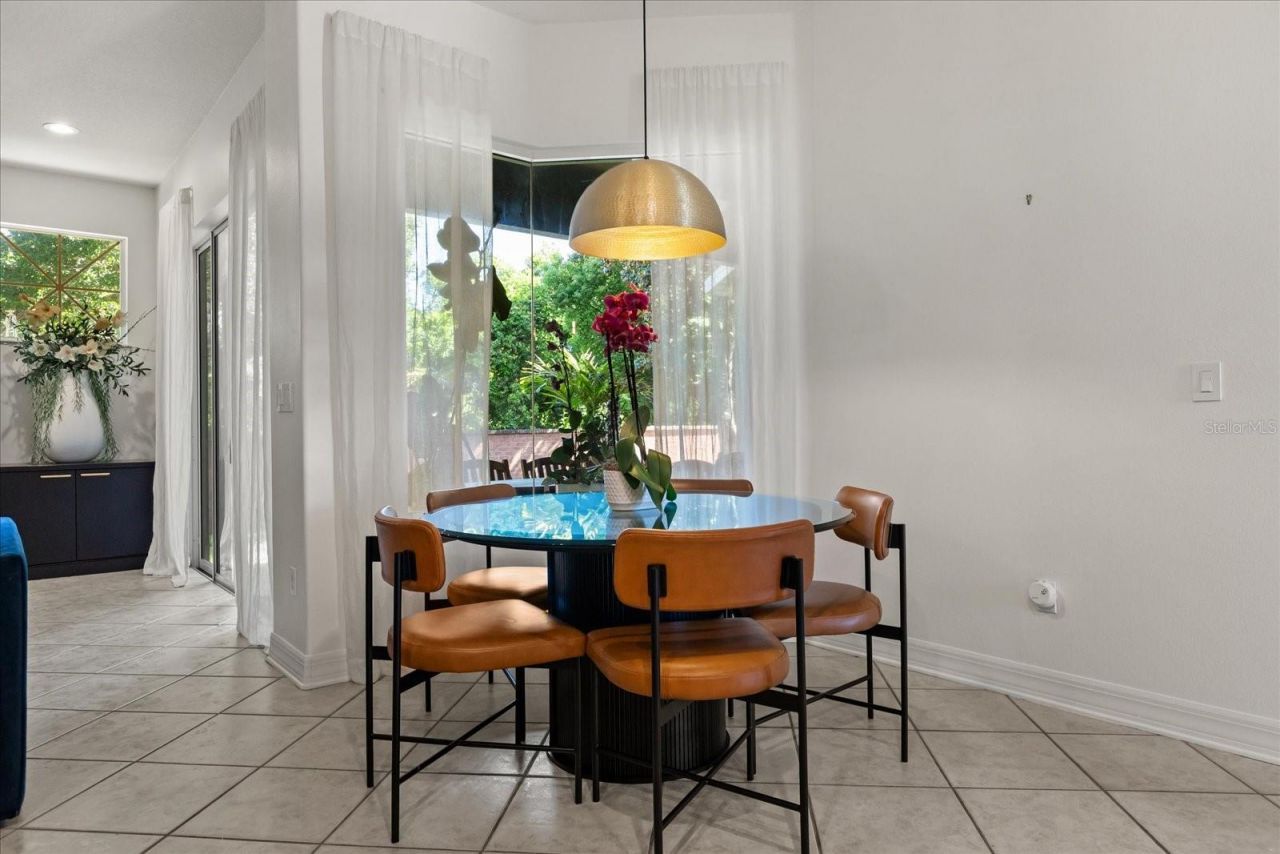 2210 Northumbria Drive, Sanford, FL 32771 Photo