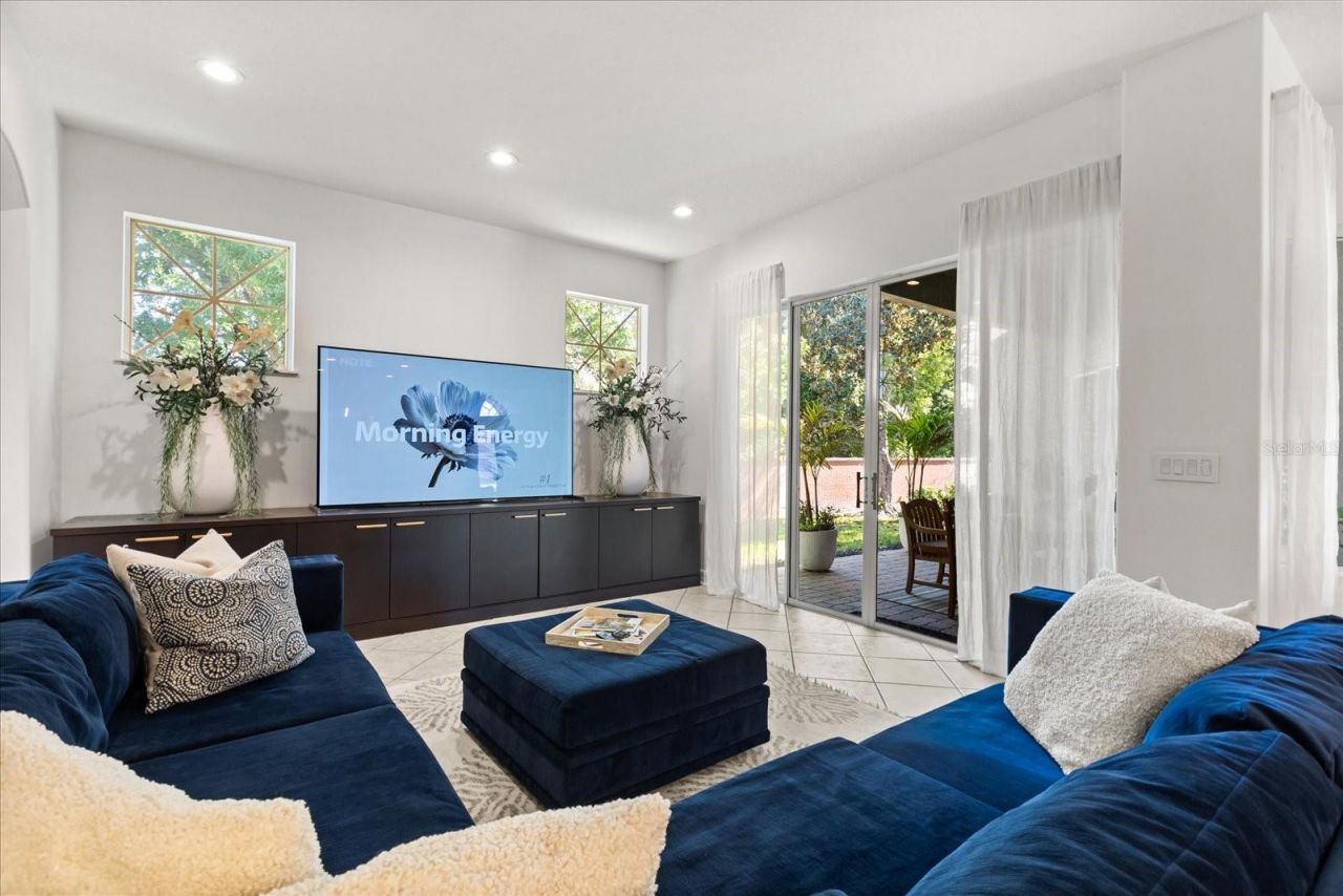 2210 Northumbria Drive, Sanford, FL 32771 Photo