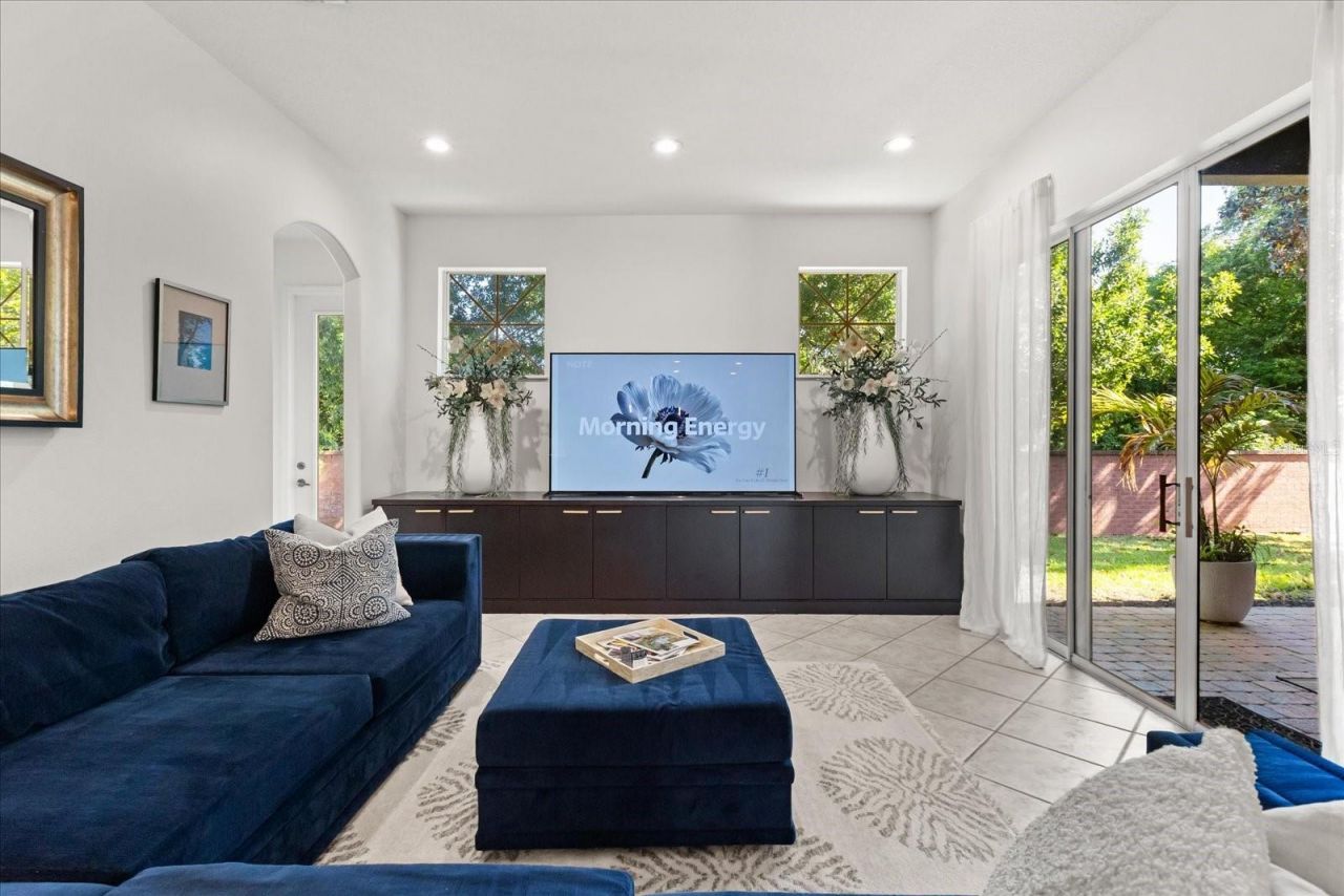 2210 Northumbria Drive, Sanford, FL 32771 Photo