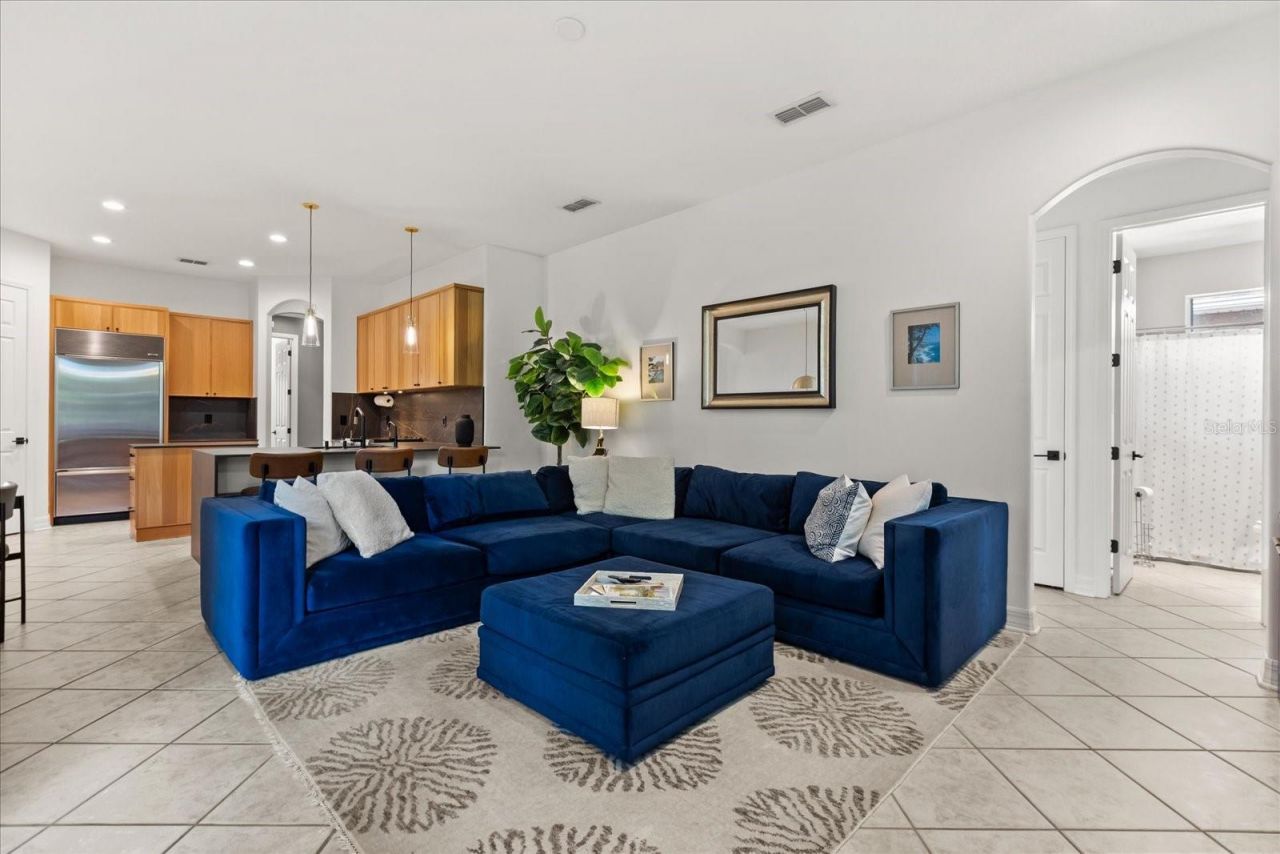 2210 Northumbria Drive, Sanford, FL 32771 Photo