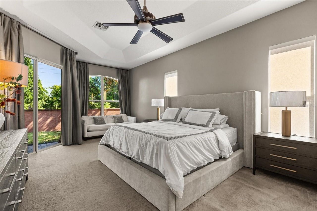 2210 Northumbria Drive, Sanford, FL 32771 Photo