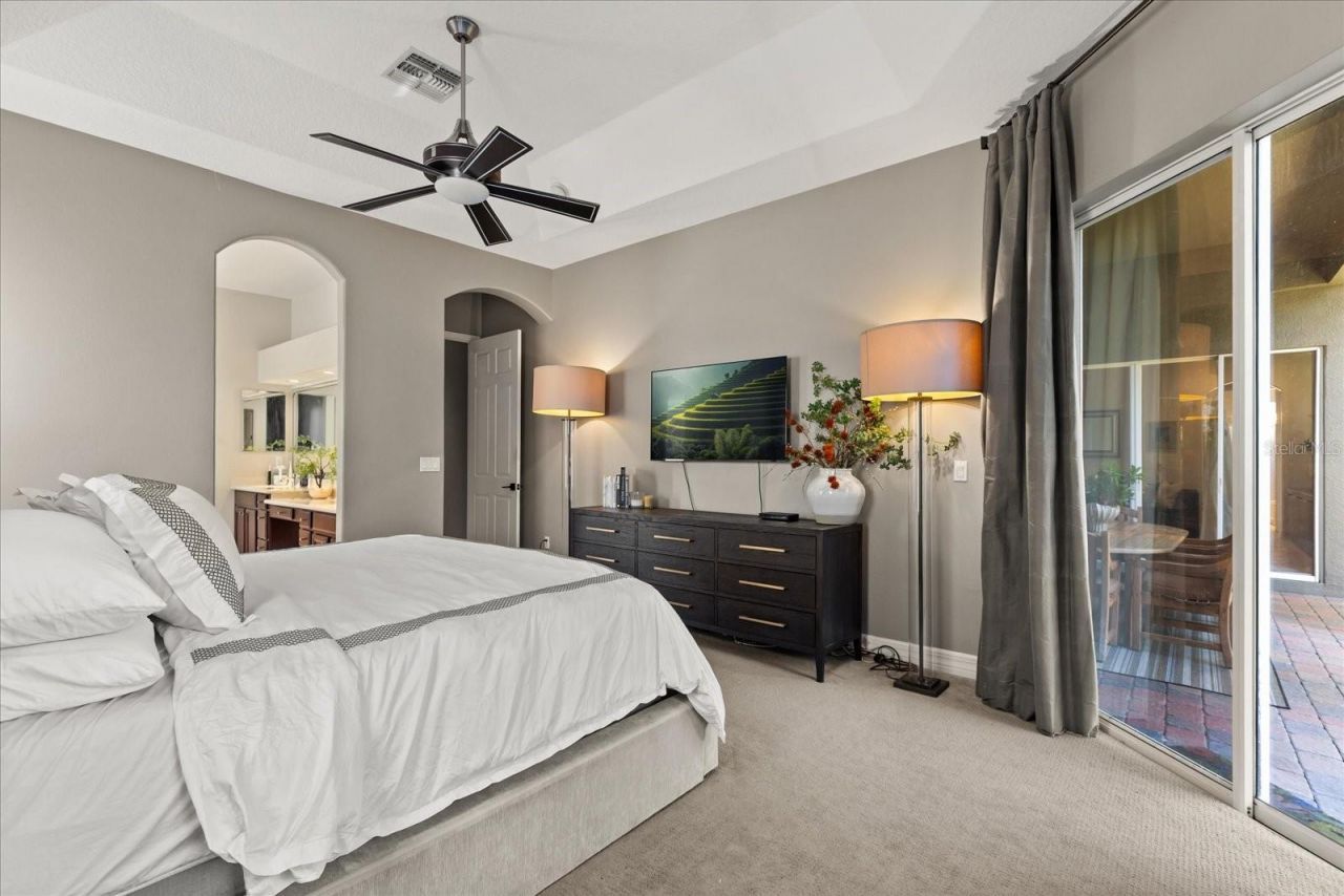 2210 Northumbria Drive, Sanford, FL 32771 Photo