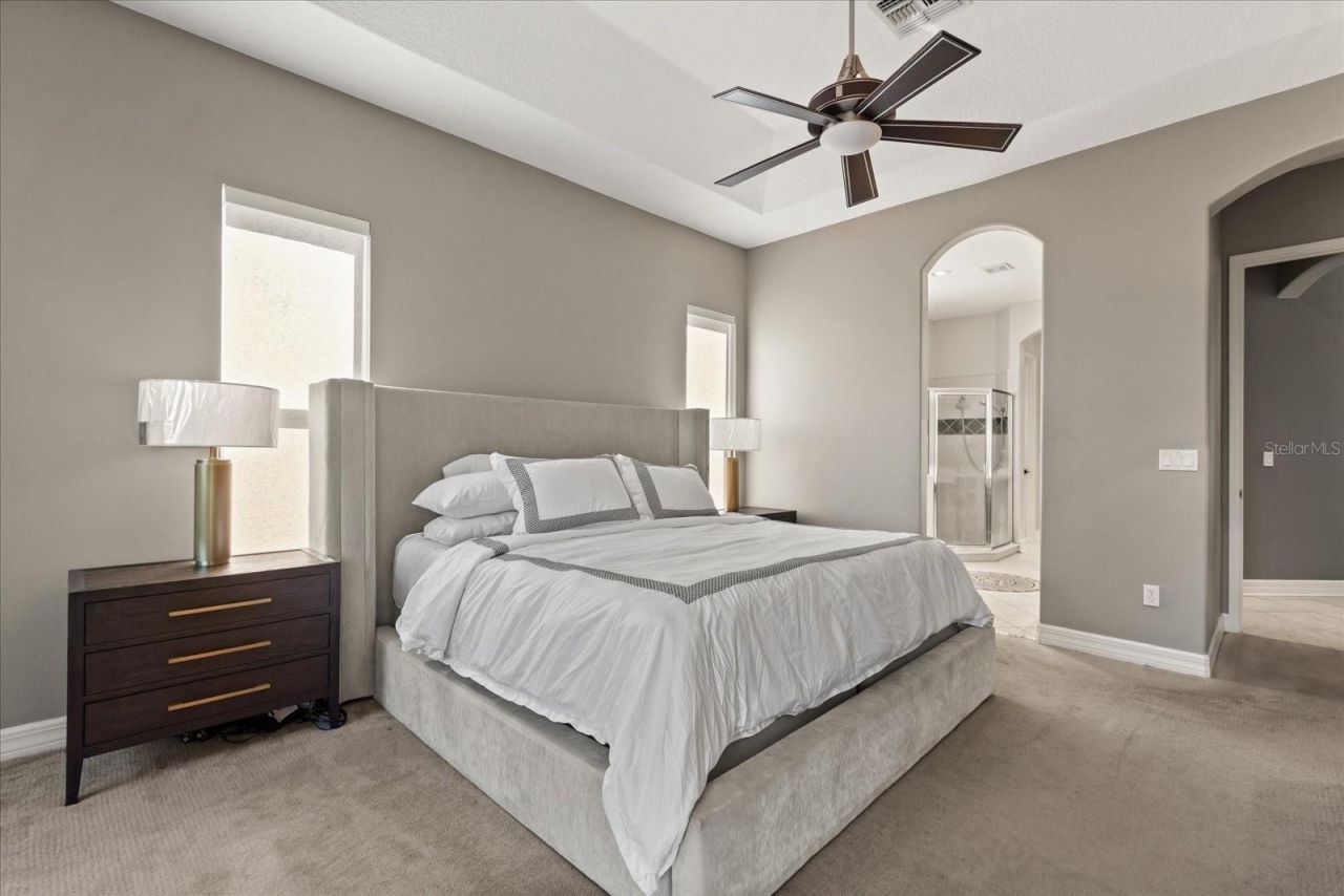 2210 Northumbria Drive, Sanford, FL 32771 Photo