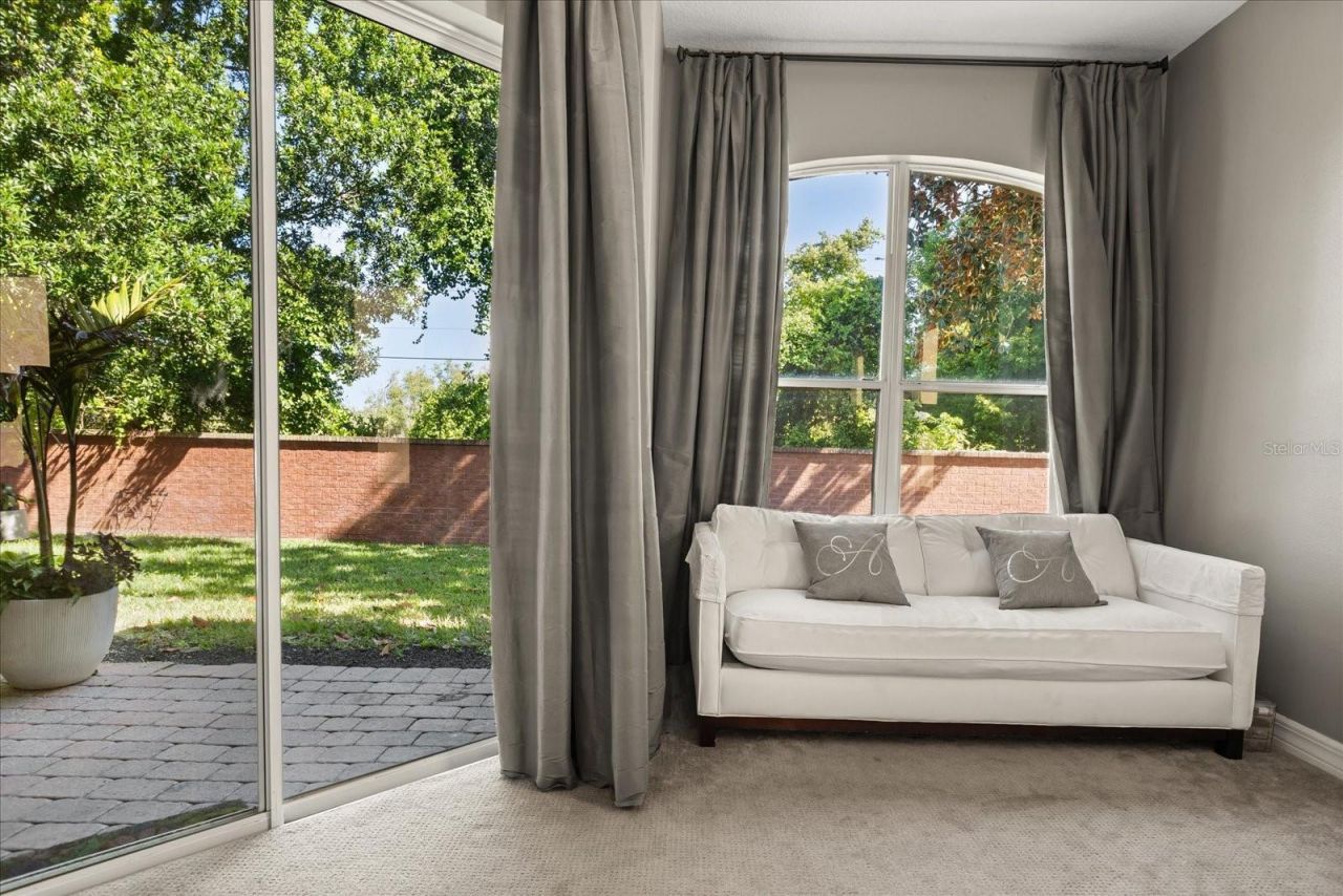 2210 Northumbria Drive, Sanford, FL 32771 Photo