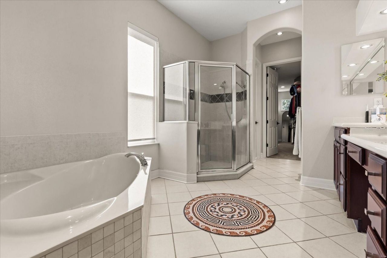 2210 Northumbria Drive, Sanford, FL 32771 Photo