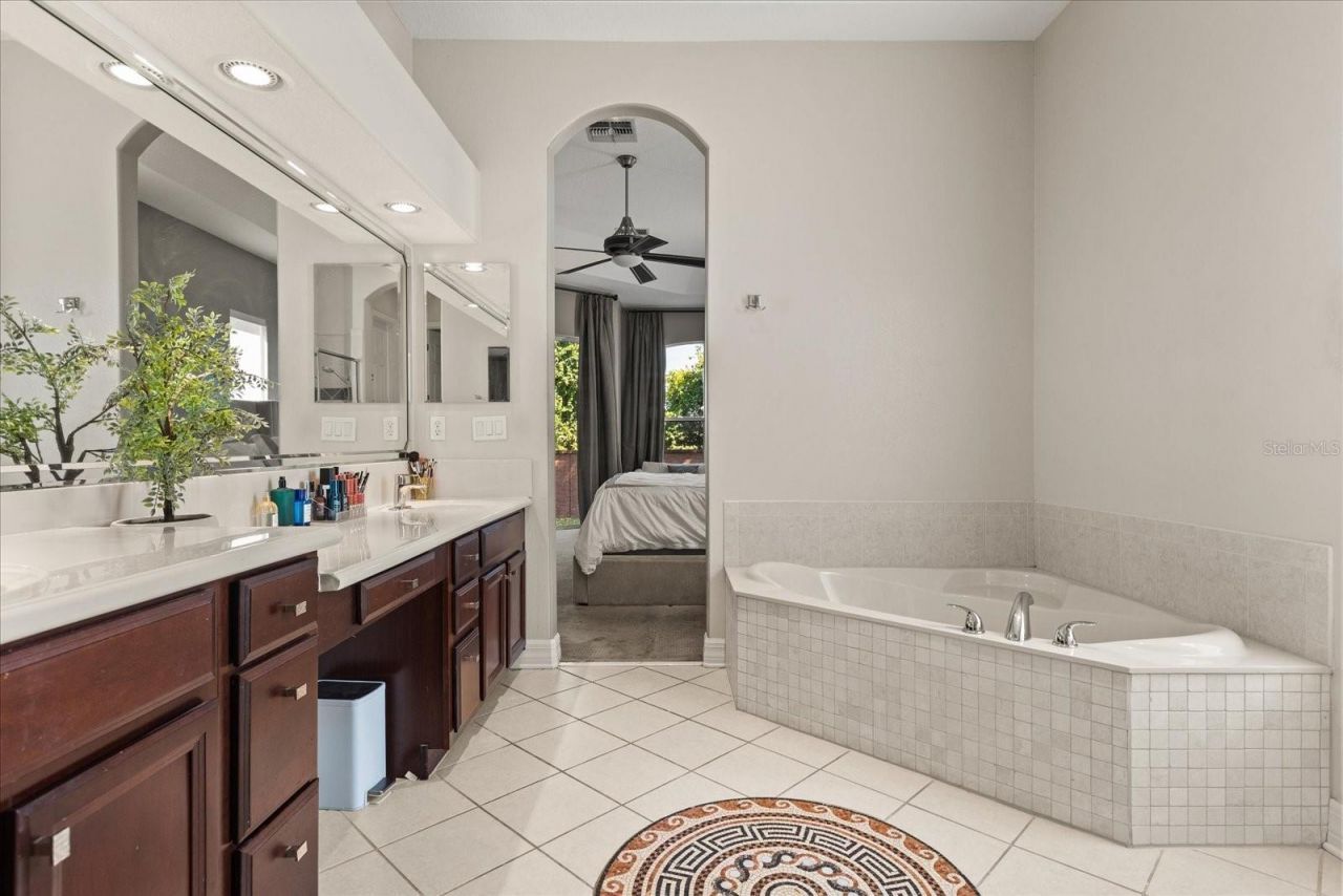 2210 Northumbria Drive, Sanford, FL 32771 Photo