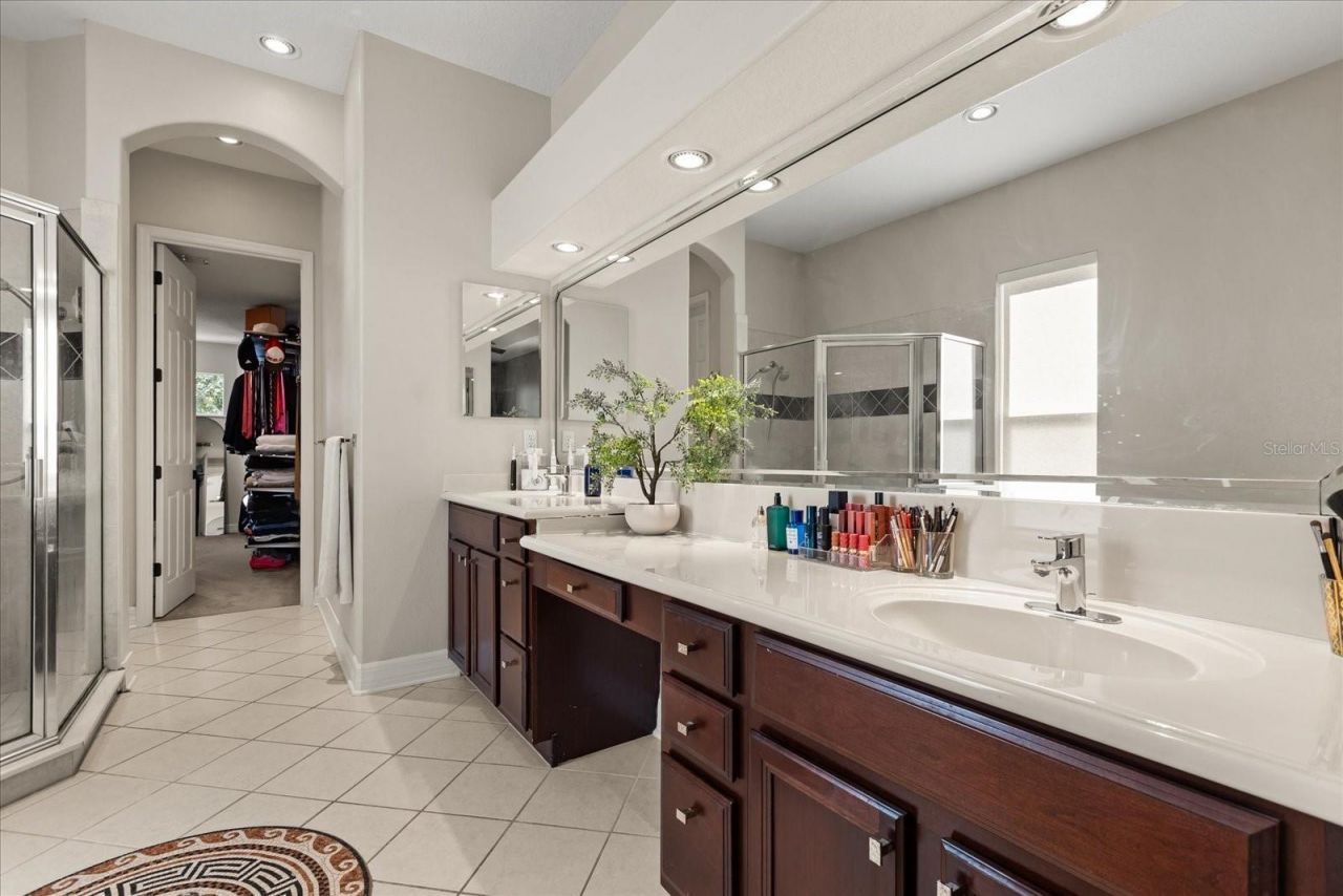 2210 Northumbria Drive, Sanford, FL 32771 Photo