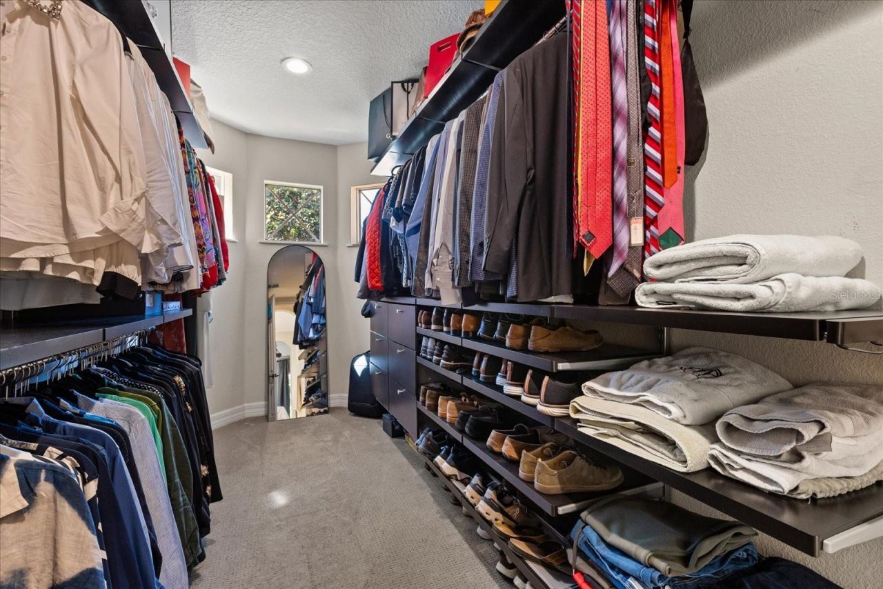 2210 Northumbria Drive, Sanford, FL 32771 Photo