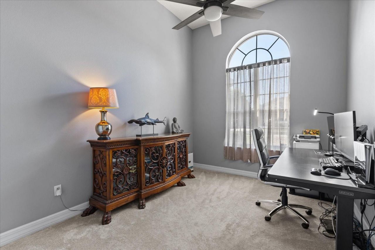 2210 Northumbria Drive, Sanford, FL 32771 Photo