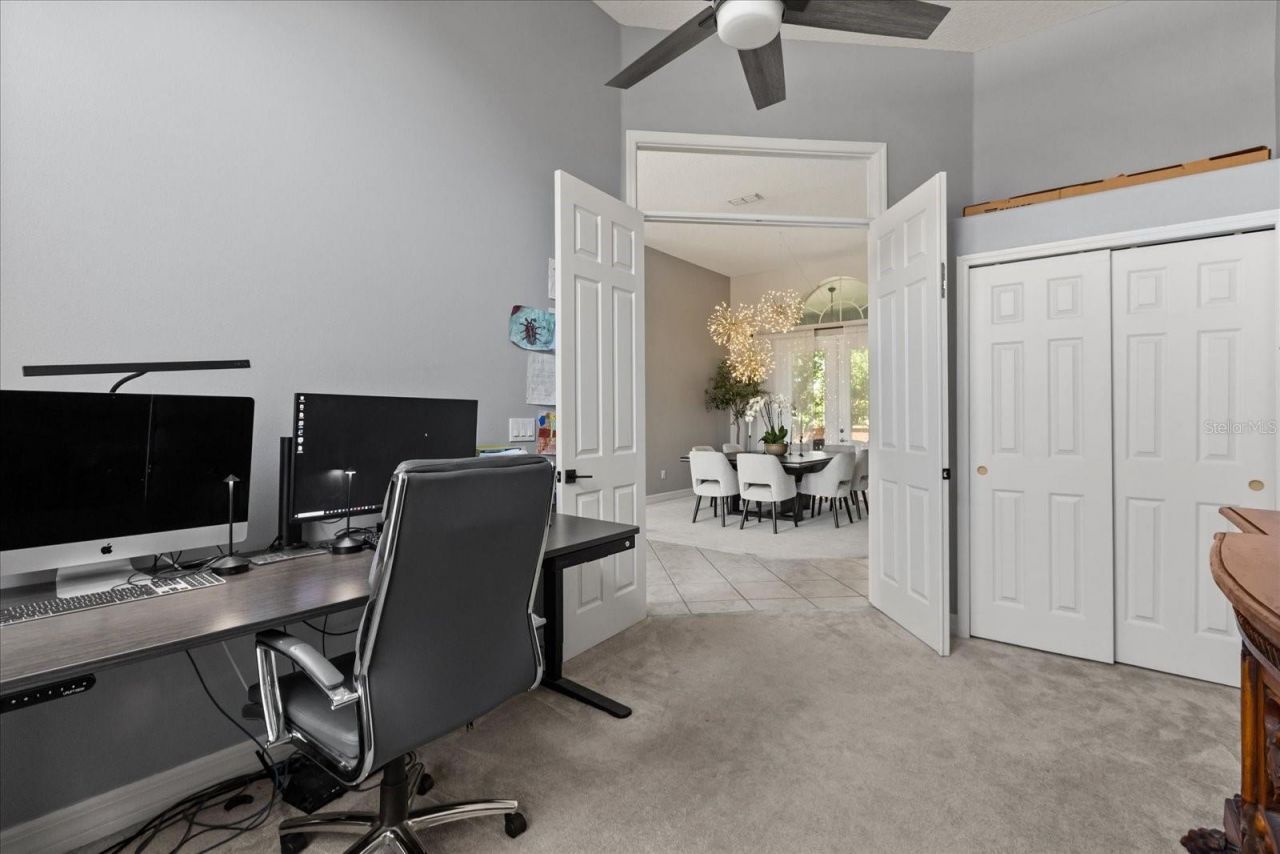 2210 Northumbria Drive, Sanford, FL 32771 Photo