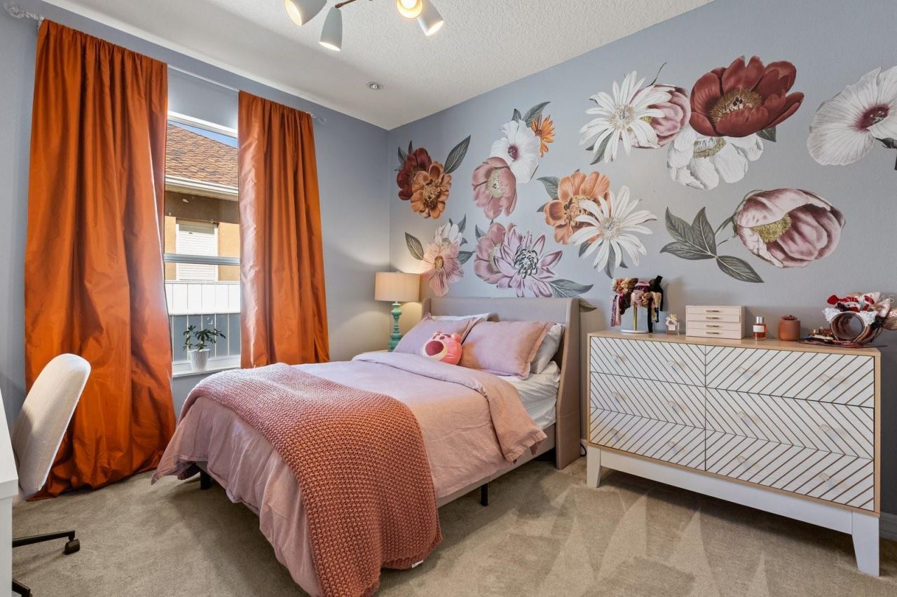 2210 Northumbria Drive, Sanford, FL 32771 Photo