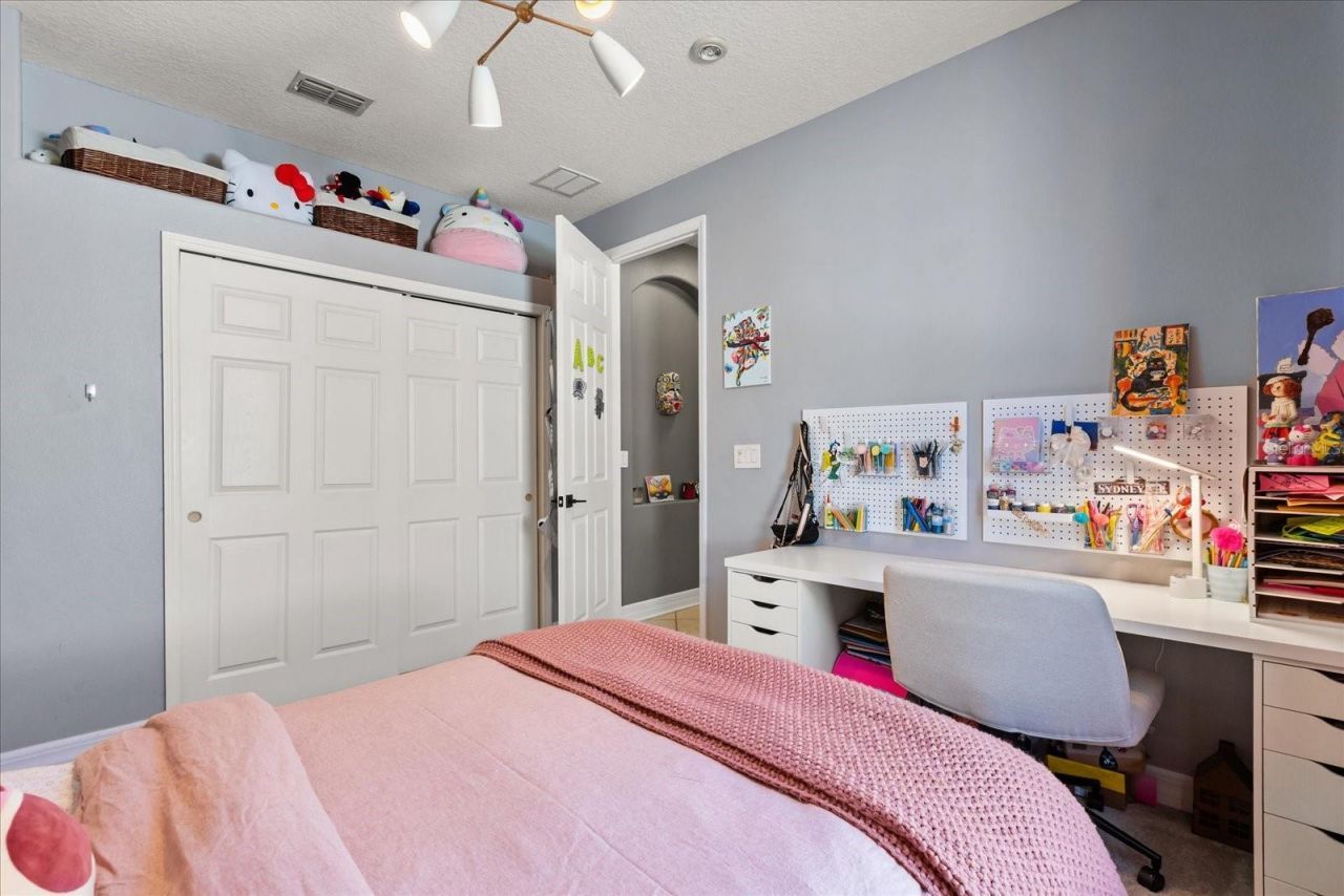 2210 Northumbria Drive, Sanford, FL 32771 Photo