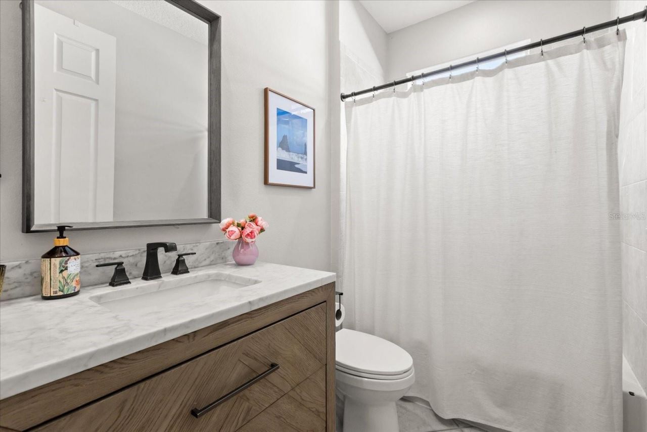 2210 Northumbria Drive, Sanford, FL 32771 Photo