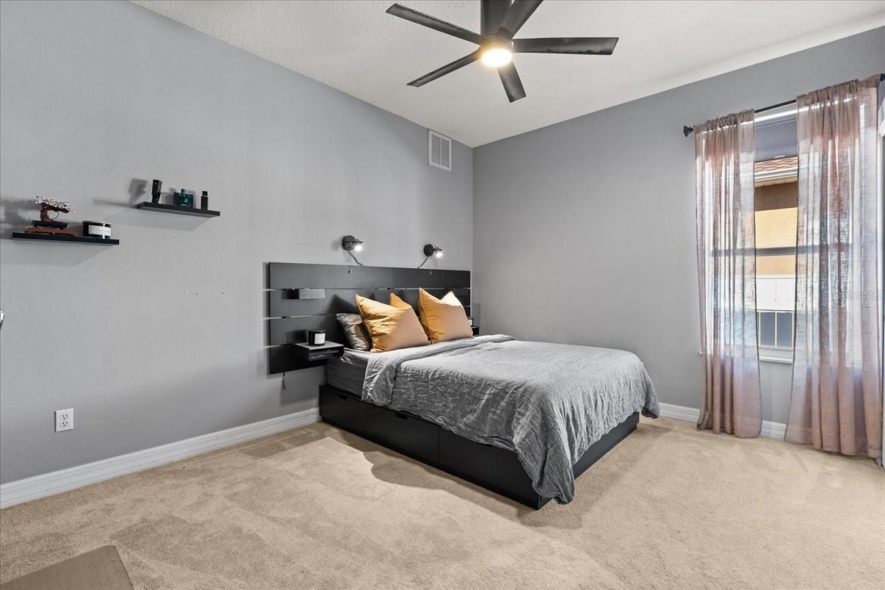 2210 Northumbria Drive, Sanford, FL 32771 Photo