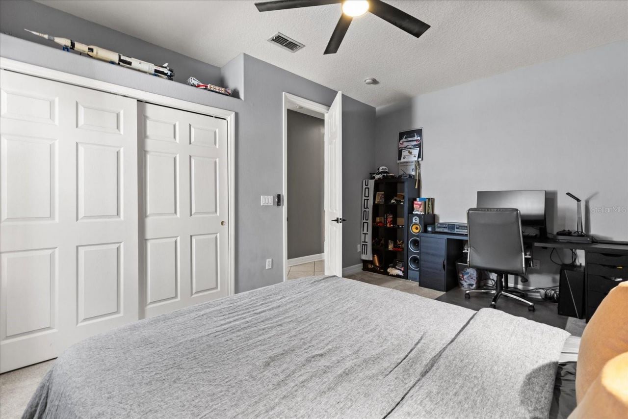 2210 Northumbria Drive, Sanford, FL 32771 Photo