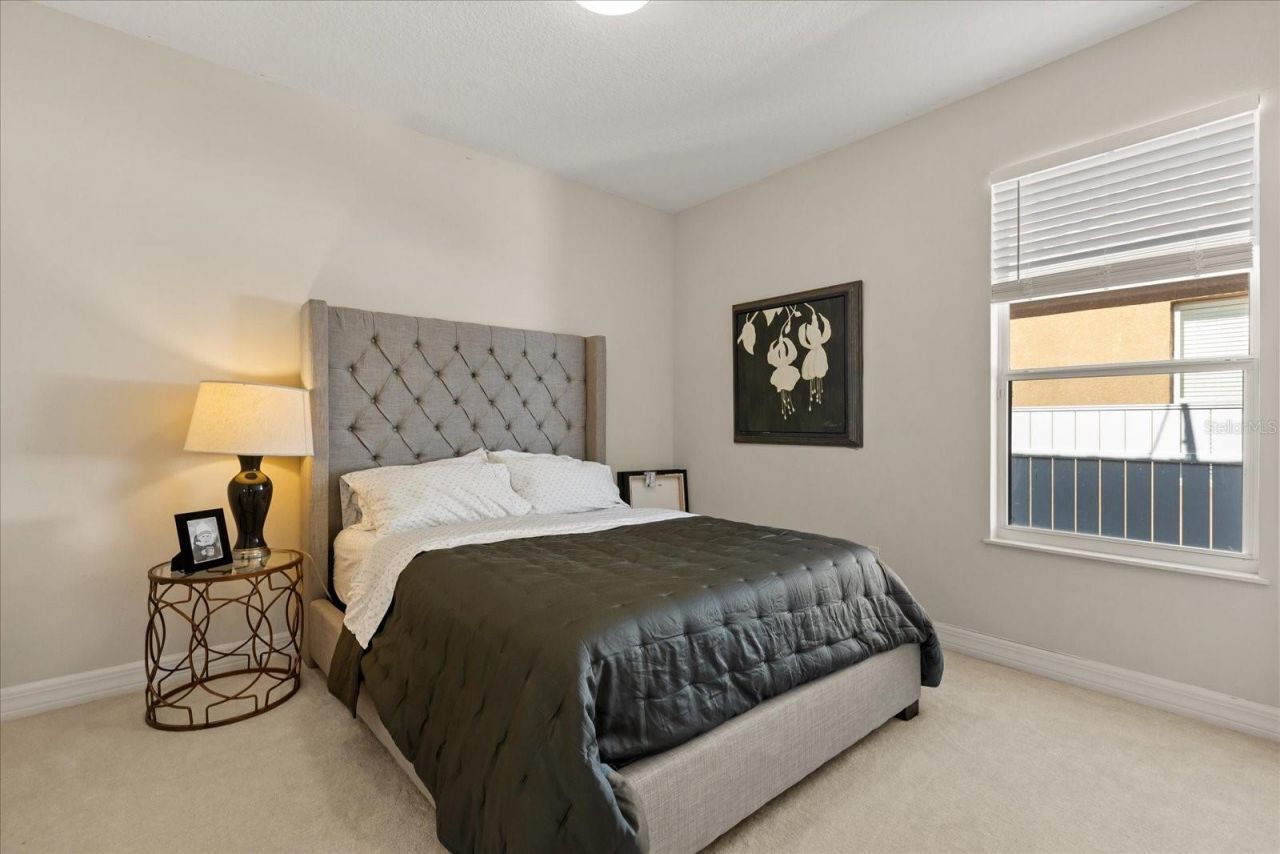 2210 Northumbria Drive, Sanford, FL 32771 Photo