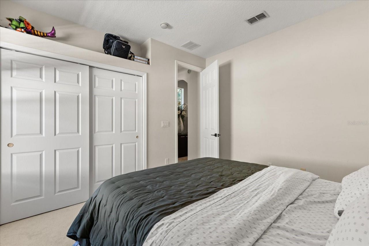 2210 Northumbria Drive, Sanford, FL 32771 Photo