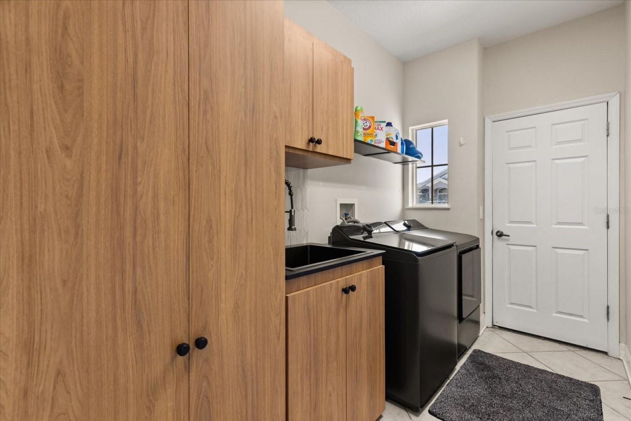 2210 Northumbria Drive, Sanford, FL 32771 Photo