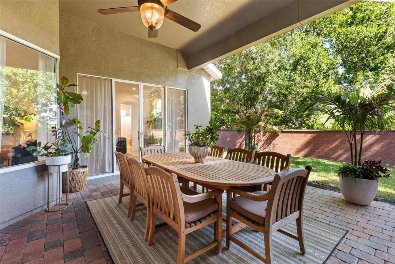 2210 Northumbria Drive, Sanford, FL 32771 Photo