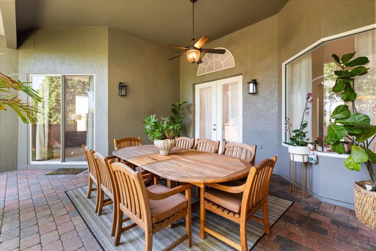 2210 Northumbria Drive, Sanford, FL 32771 Photo